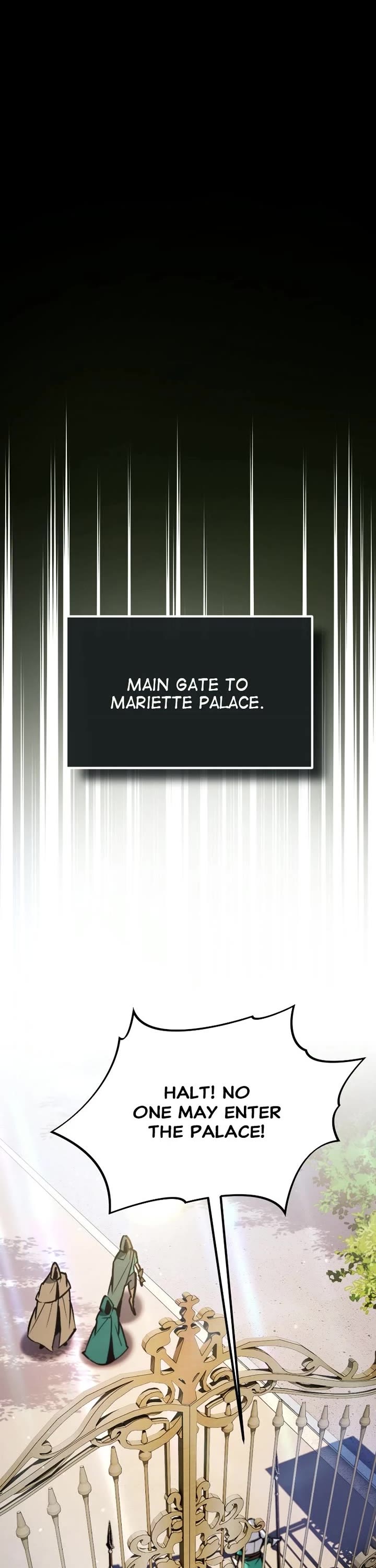 There Are No Bad Heroes in This World chapter 57 page 42