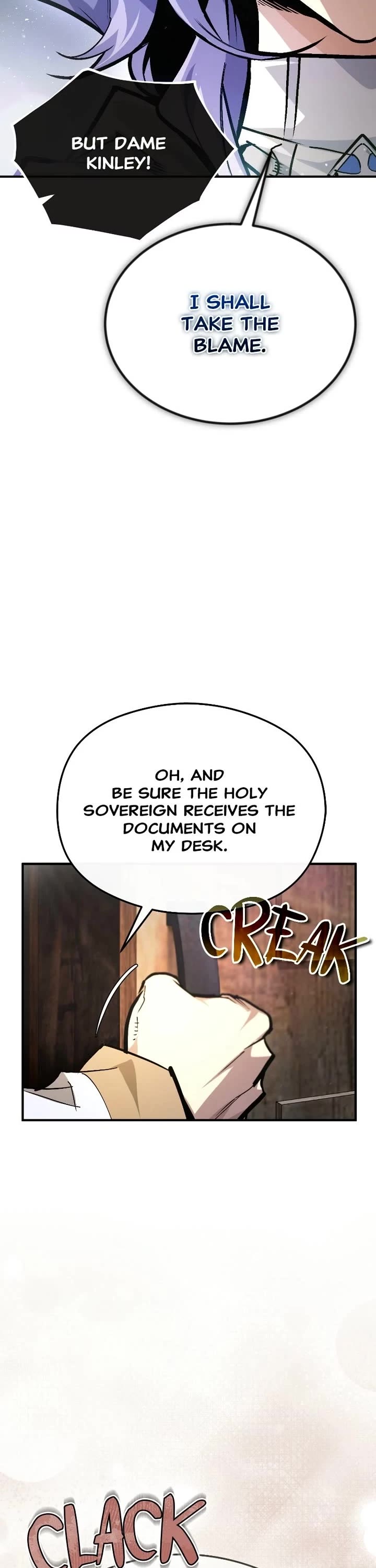 There Are No Bad Heroes in This World chapter 57 page 7