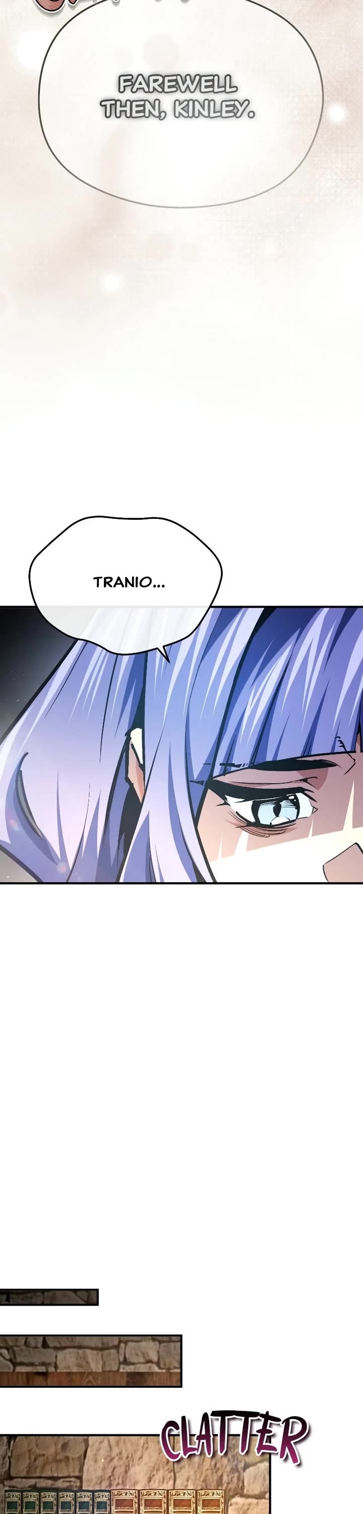 There Are No Bad Heroes in This World chapter 57 page 8