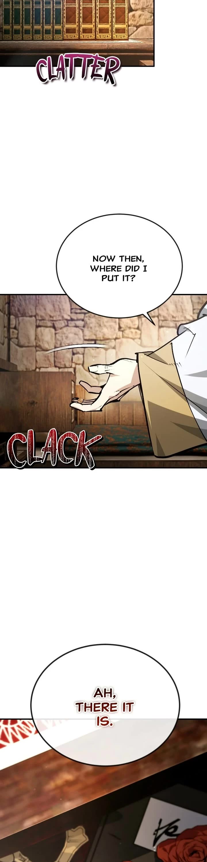 There Are No Bad Heroes in This World chapter 57 page 9