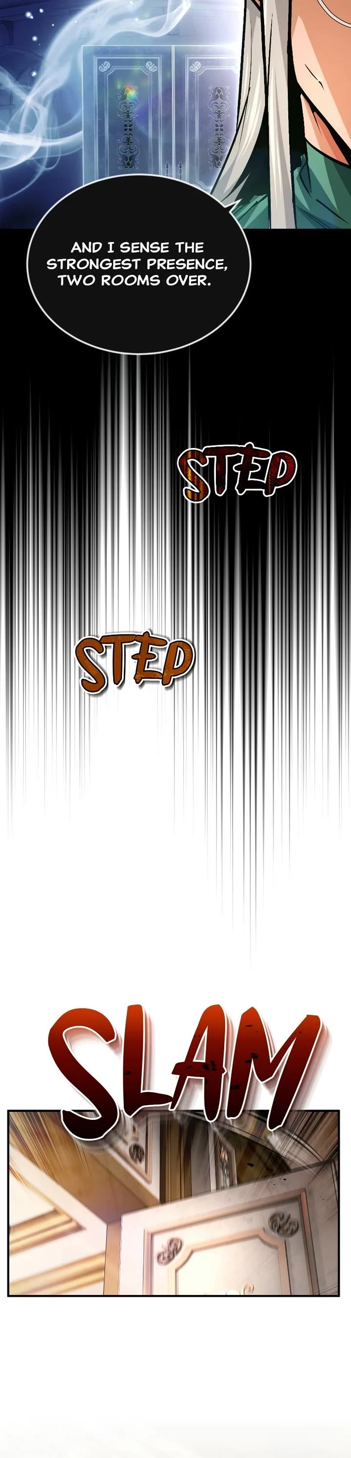 There Are No Bad Heroes in This World chapter 58 page 10