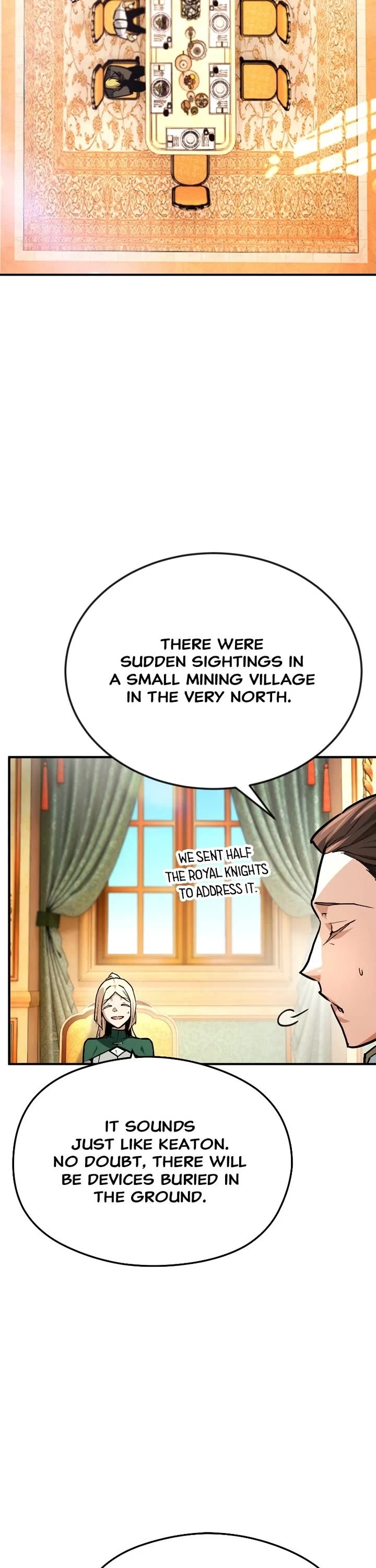 There Are No Bad Heroes in This World chapter 58 page 16