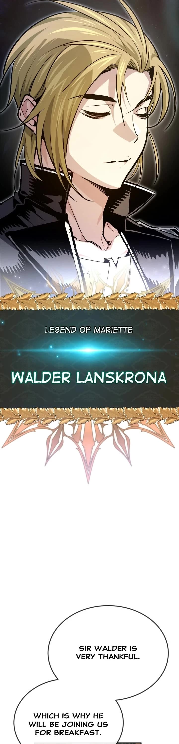 There Are No Bad Heroes in This World chapter 58 page 19