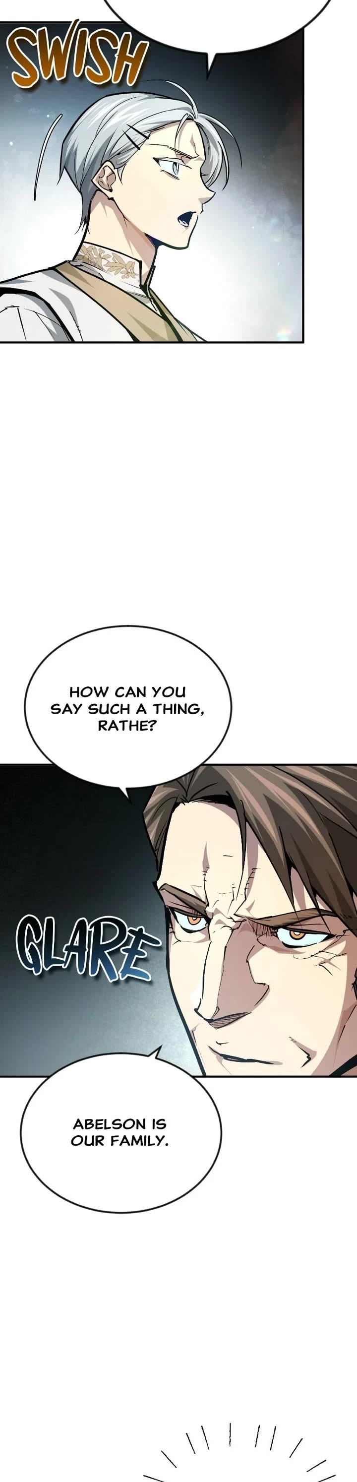 There Are No Bad Heroes in This World chapter 58 page 24