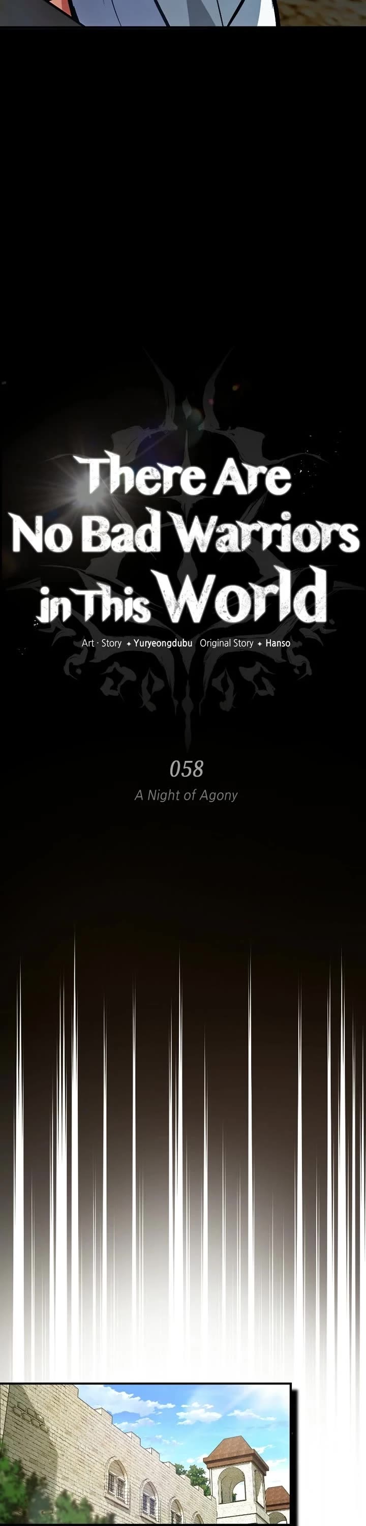 There Are No Bad Heroes in This World chapter 58 page 26