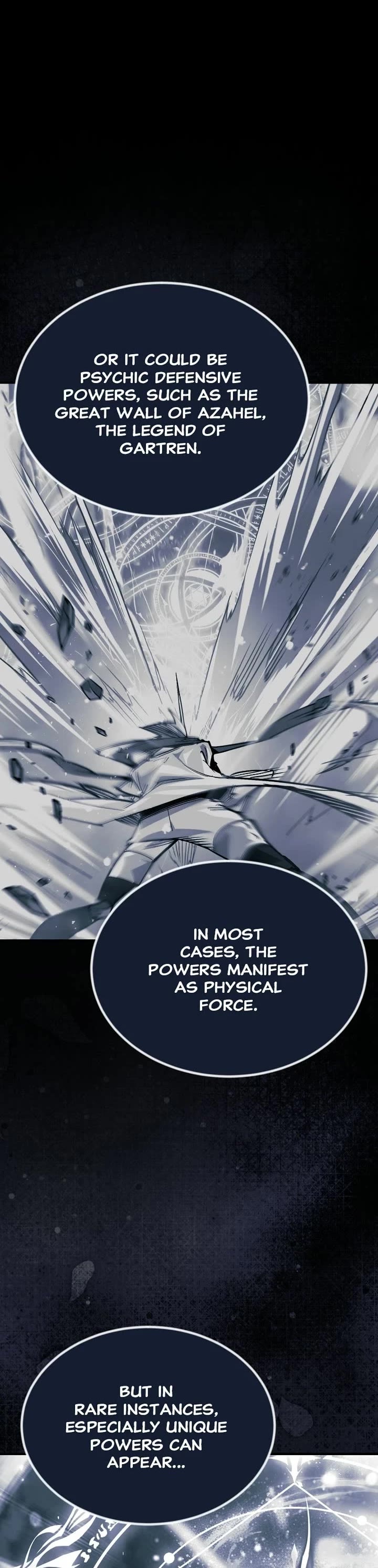 There Are No Bad Heroes in This World chapter 58 page 40