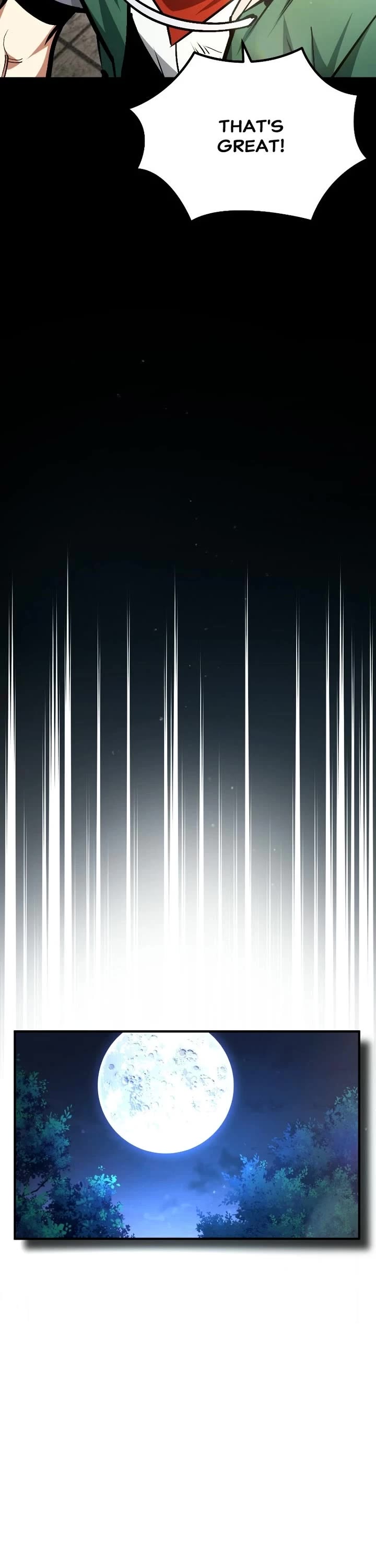 There Are No Bad Heroes in This World chapter 58 page 48