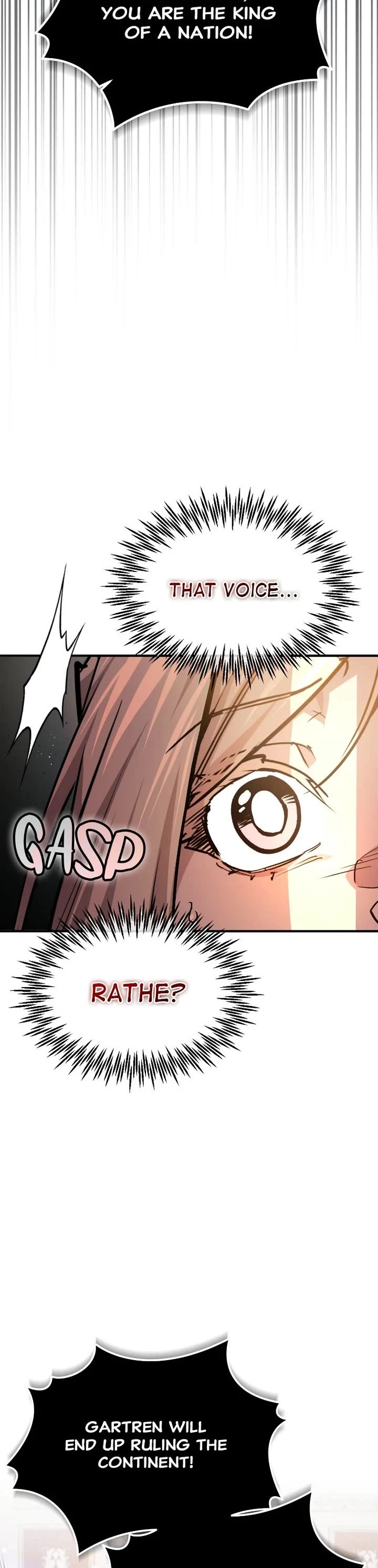 There Are No Bad Heroes in This World chapter 58 page 50