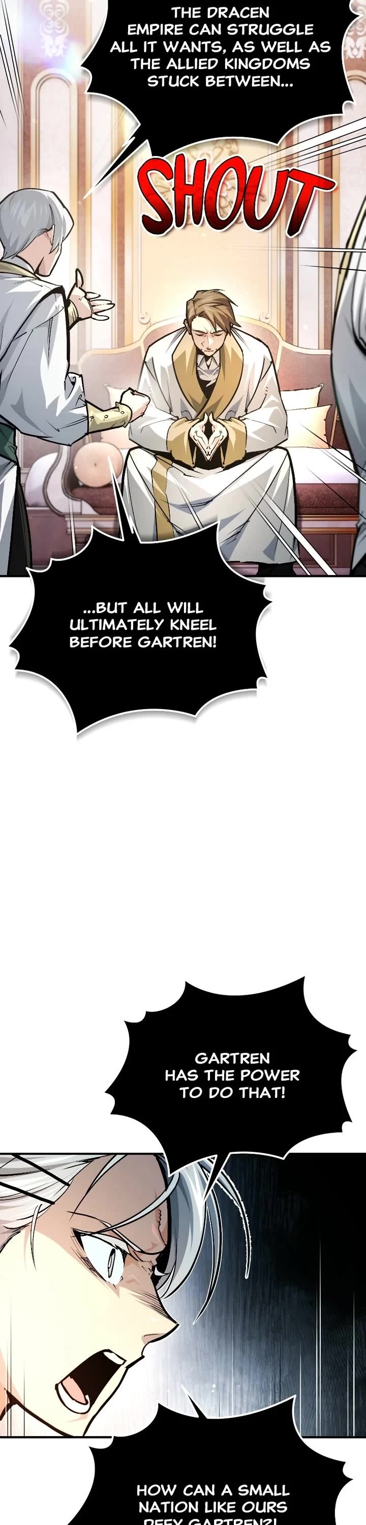 There Are No Bad Heroes in This World chapter 58 page 51