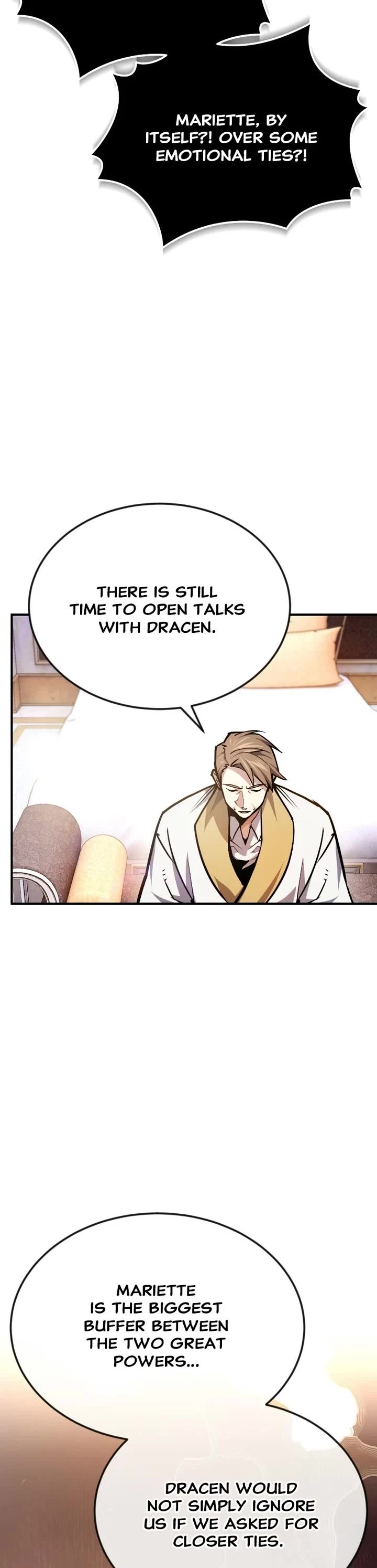 There Are No Bad Heroes in This World chapter 58 page 54