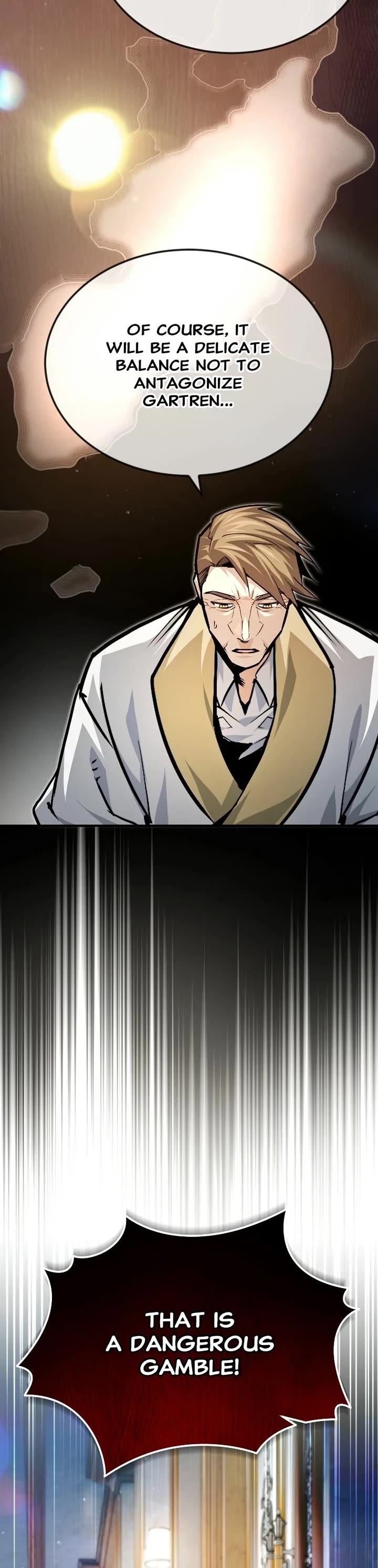 There Are No Bad Heroes in This World chapter 58 page 55