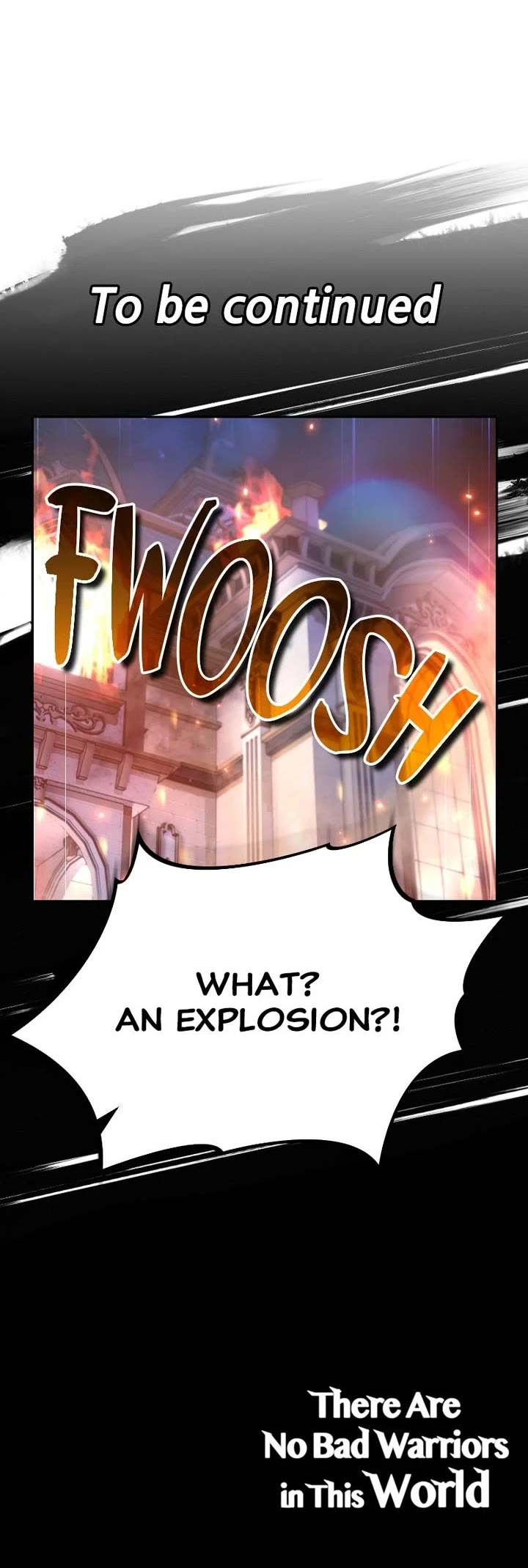 There Are No Bad Heroes in This World chapter 58 page 58