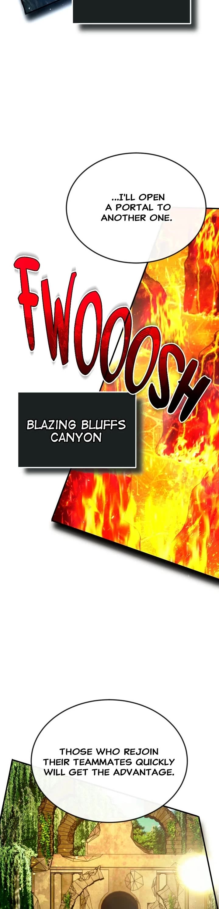There Are No Bad Heroes in This World chapter 74 page 30