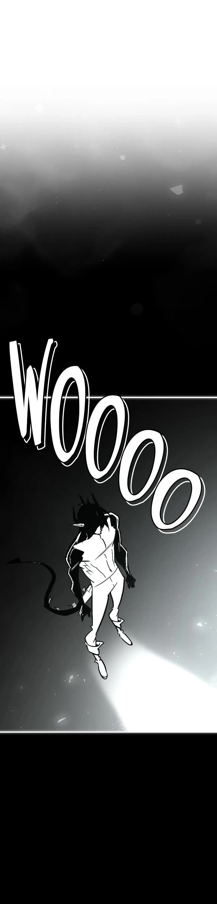 There Are No Bad Heroes in This World chapter 75 page 28