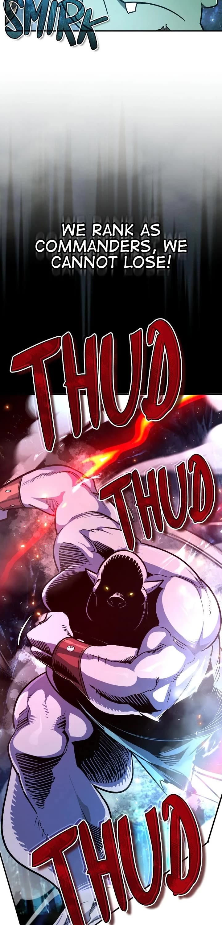 There Are No Bad Heroes in This World chapter 75 page 3