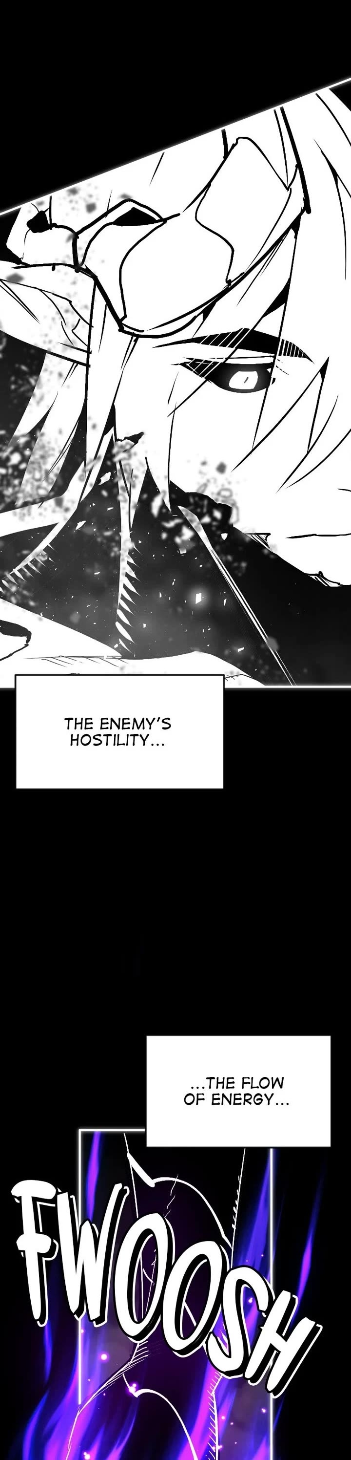 There Are No Bad Heroes in This World chapter 75 page 30