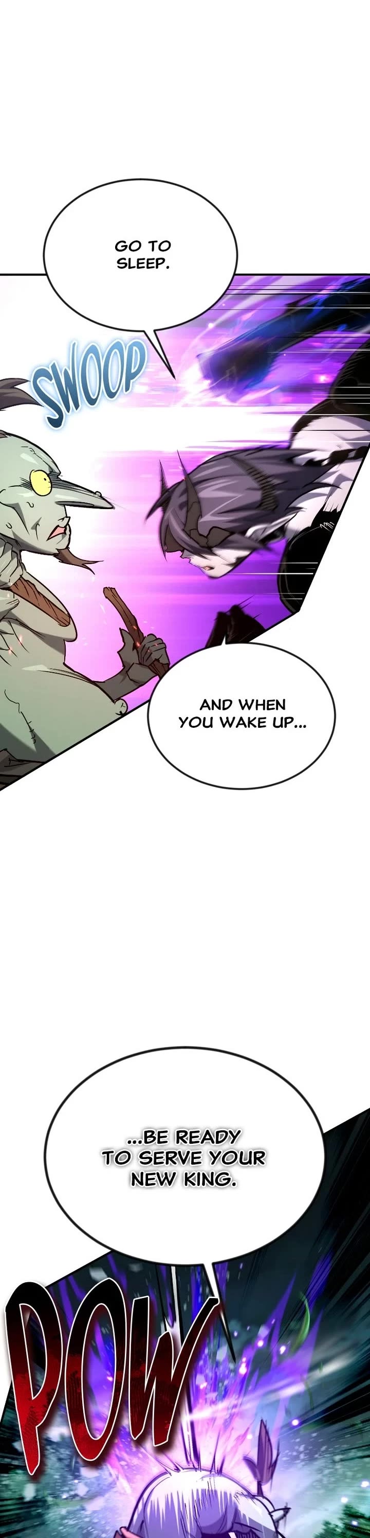 There Are No Bad Heroes in This World chapter 75 page 35
