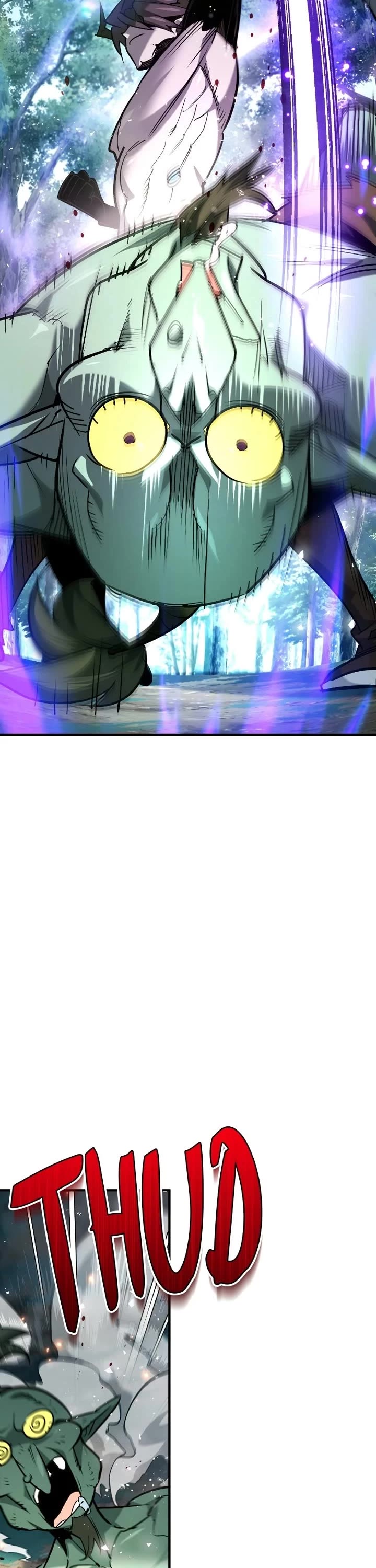 There Are No Bad Heroes in This World chapter 75 page 37