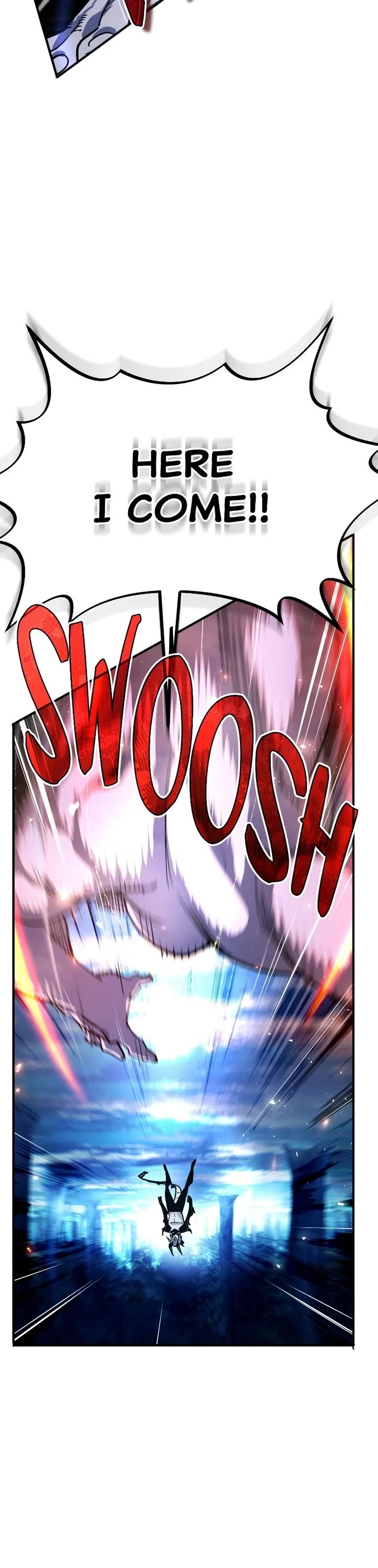 There Are No Bad Heroes in This World chapter 75 page 4