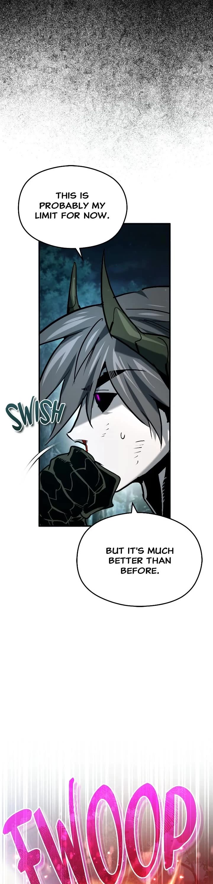 There Are No Bad Heroes in This World chapter 75 page 44
