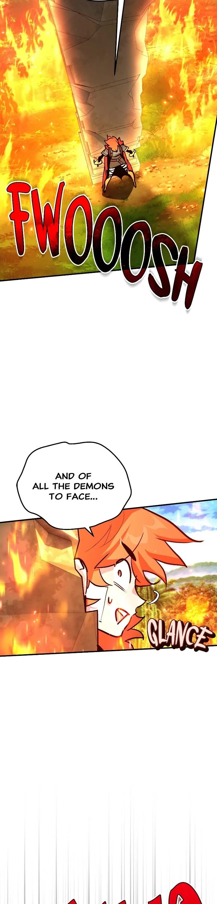 There Are No Bad Heroes in This World chapter 75 page 48