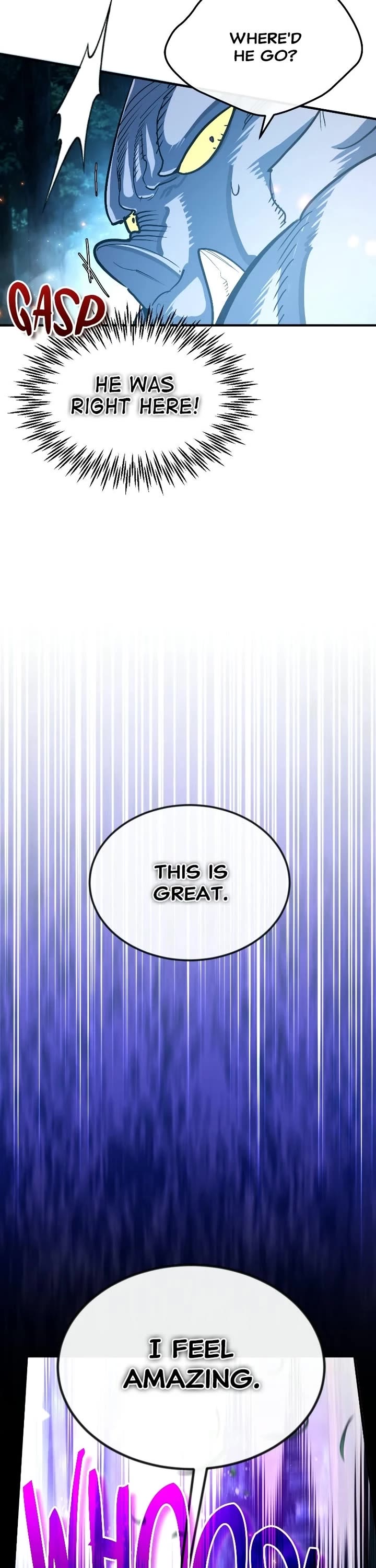 There Are No Bad Heroes in This World chapter 75 page 6