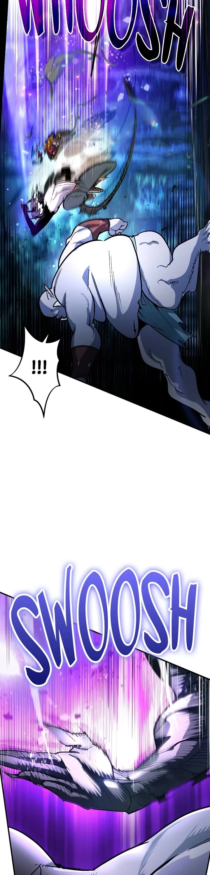 There Are No Bad Heroes in This World chapter 75 page 7