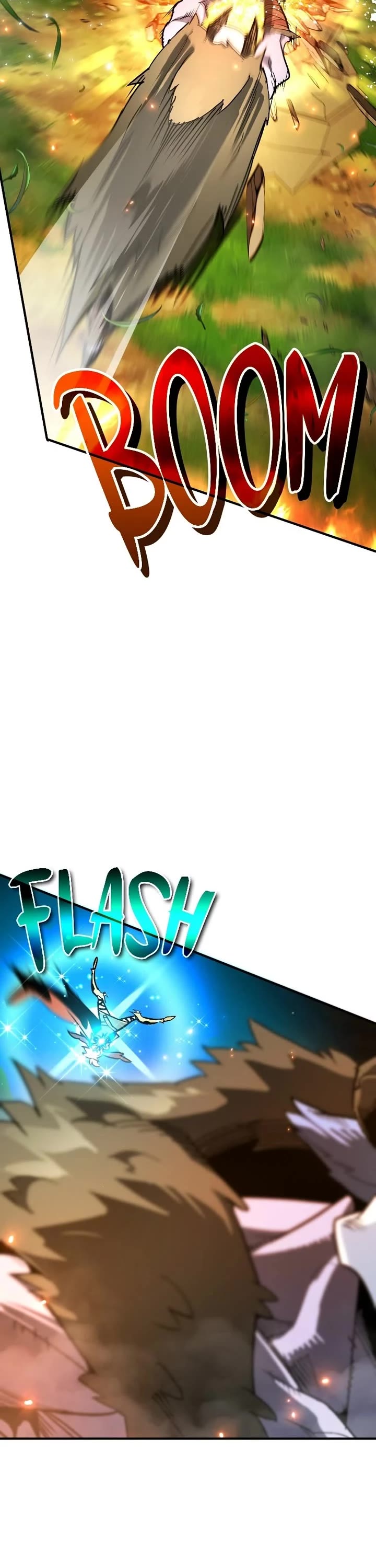 There Are No Bad Heroes in This World chapter 76 page 12
