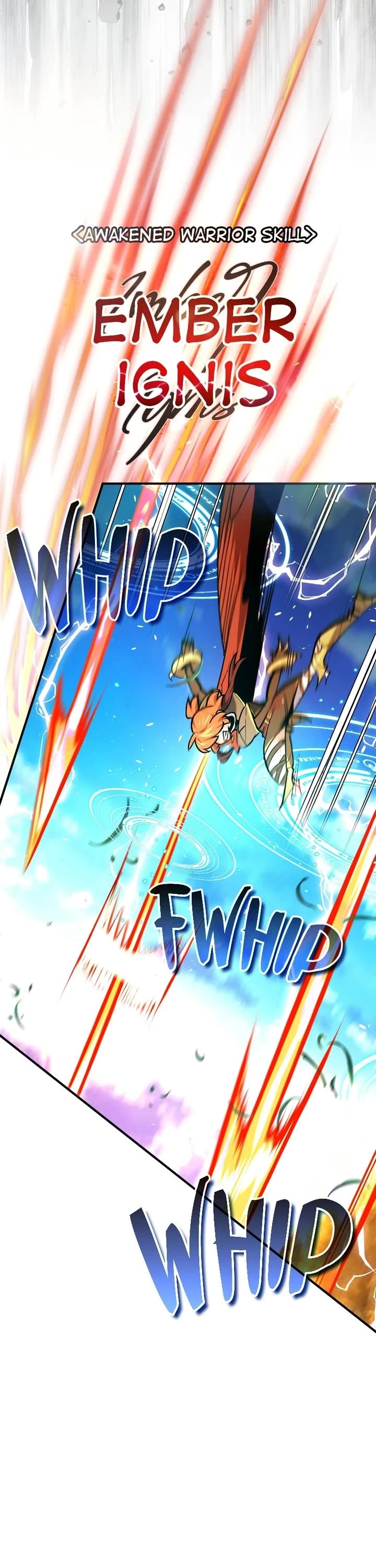 There Are No Bad Heroes in This World chapter 76 page 18