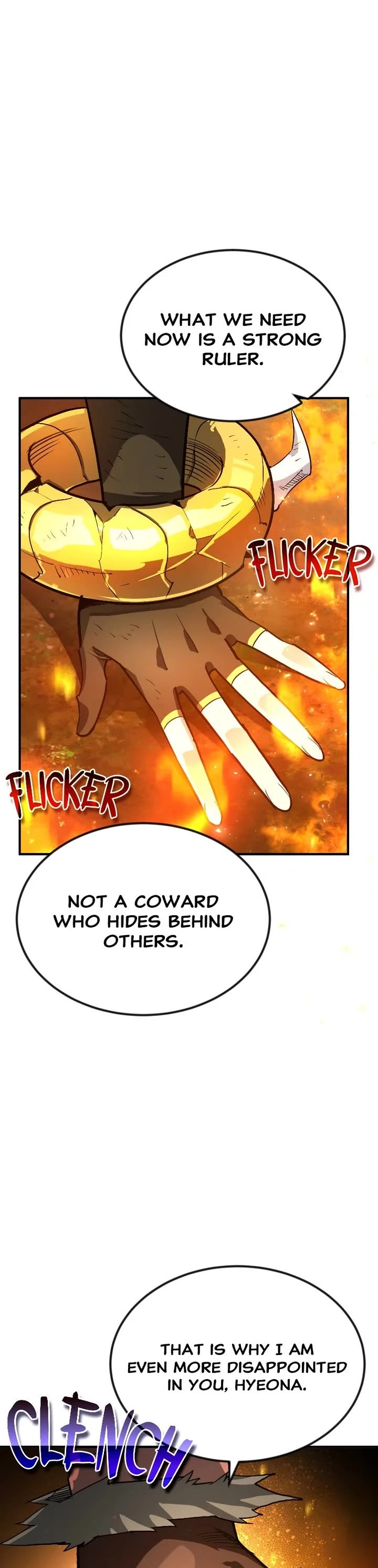 There Are No Bad Heroes in This World chapter 76 page 29