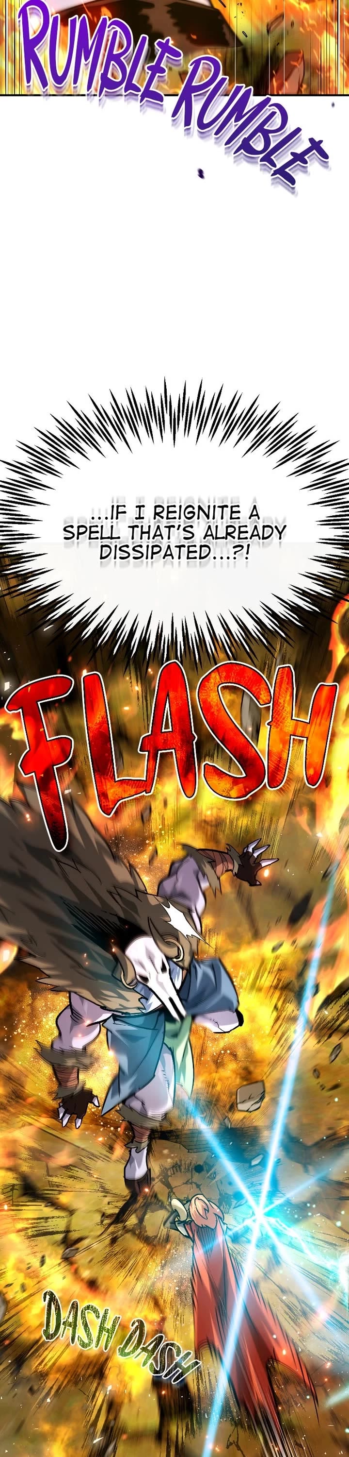 There Are No Bad Heroes in This World chapter 76 page 41