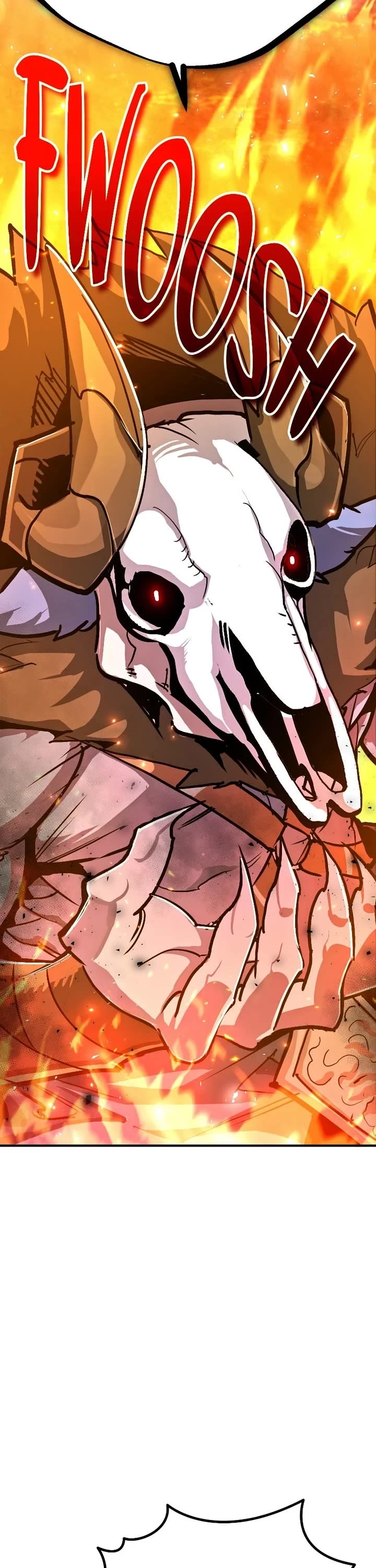 There Are No Bad Heroes in This World chapter 76 page 8