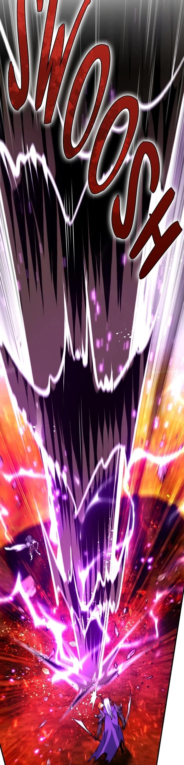 There Are No Bad Heroes in This World chapter 77 page 34