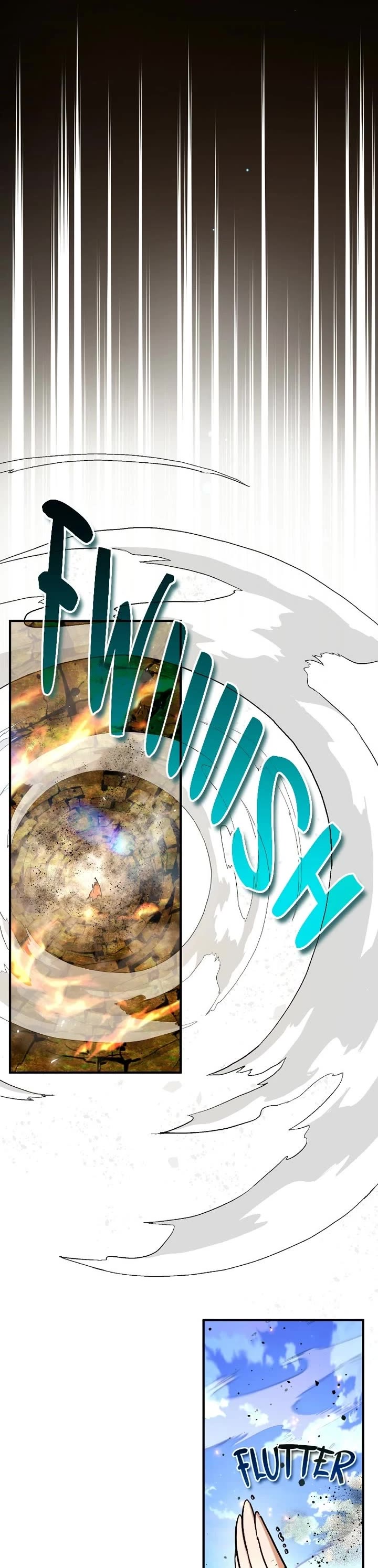 There Are No Bad Heroes in This World chapter 77 page 4