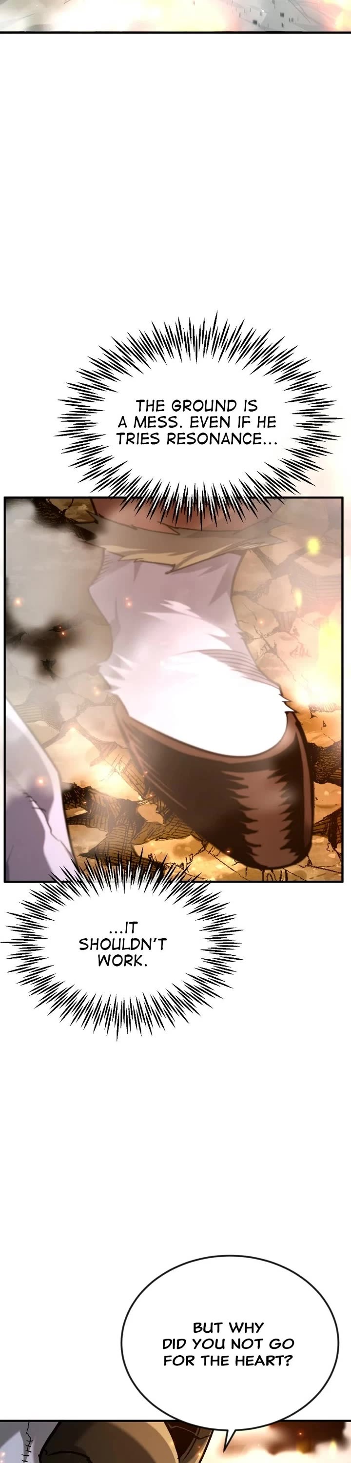 There Are No Bad Heroes in This World chapter 77 page 7