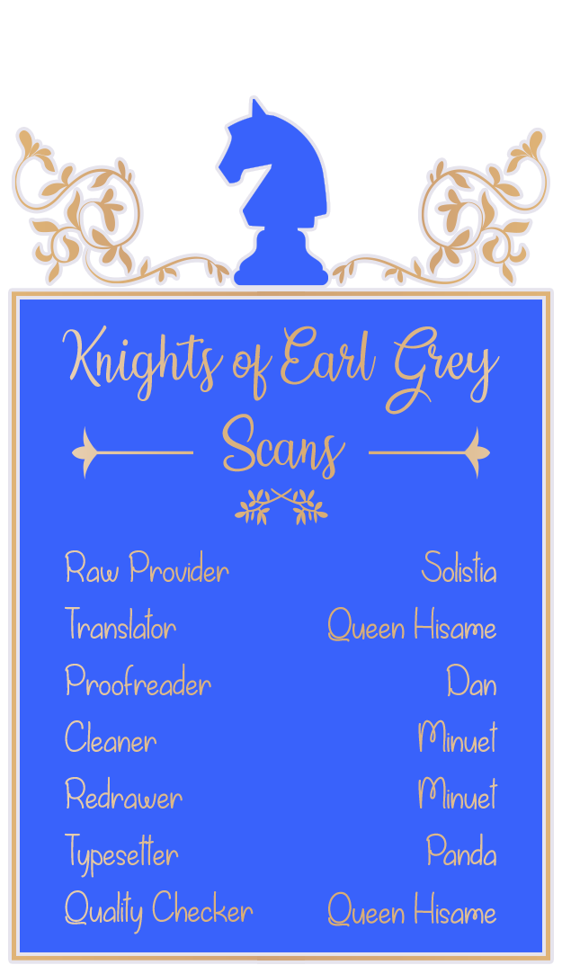 There's No Such Thing as a Villainess Route? Not in My Book! chapter 2 page 25