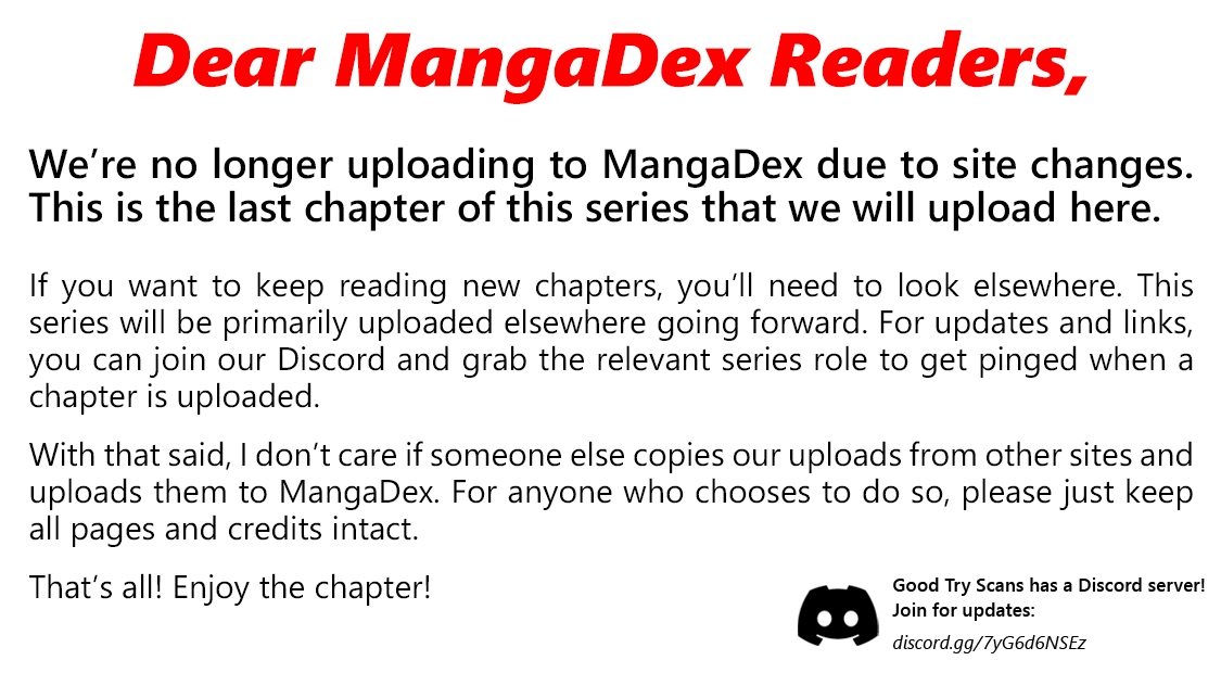 There's No Way I Could Date My Fave! chapter 12 page 2