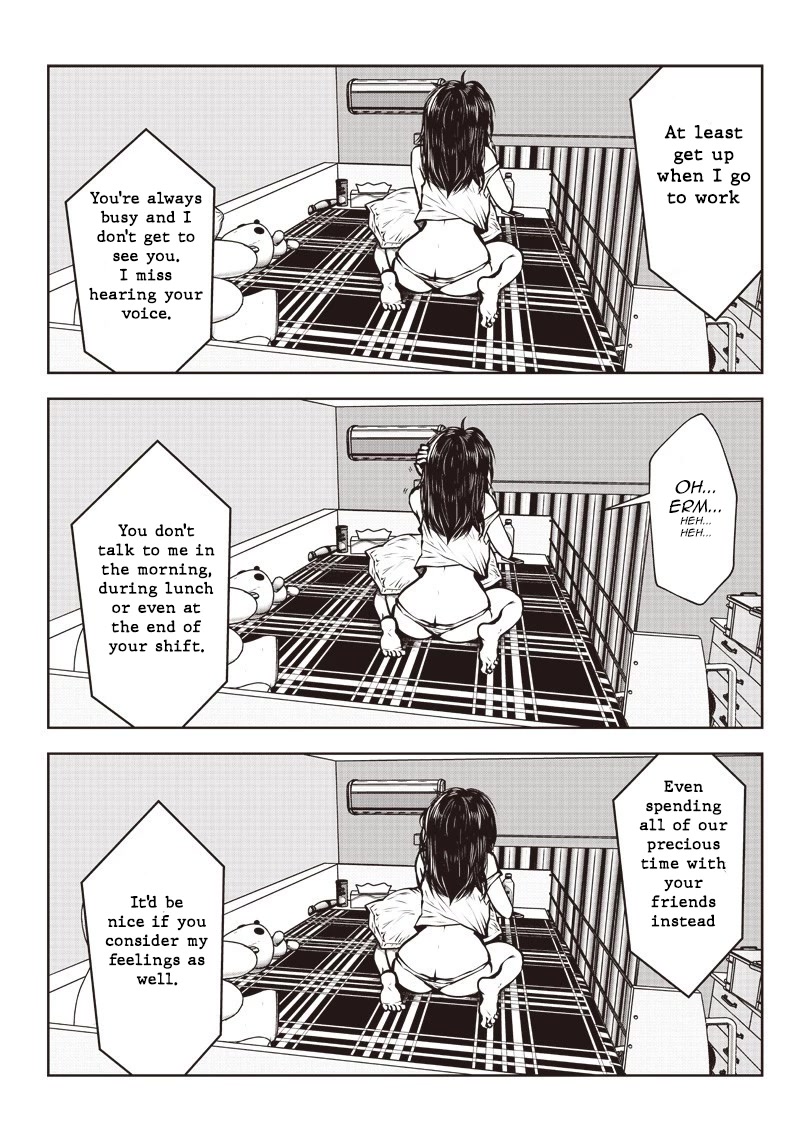 This is good chapter 1 page 10