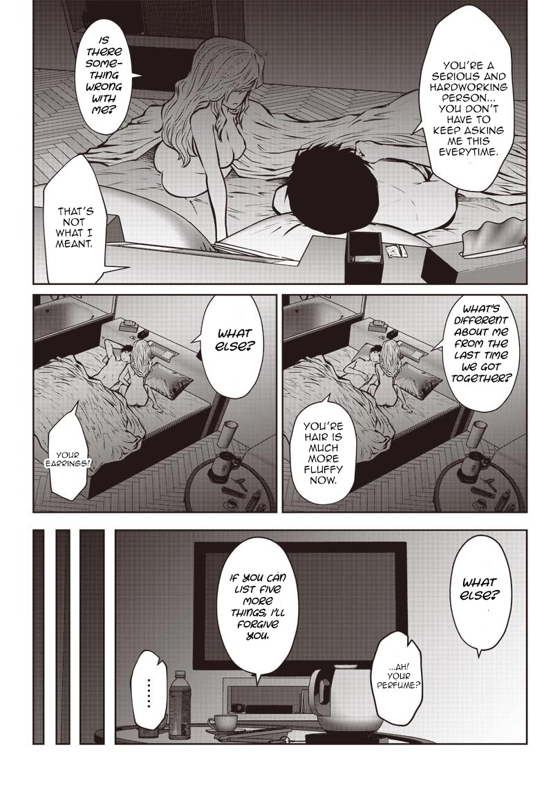 This is good chapter 1 page 18