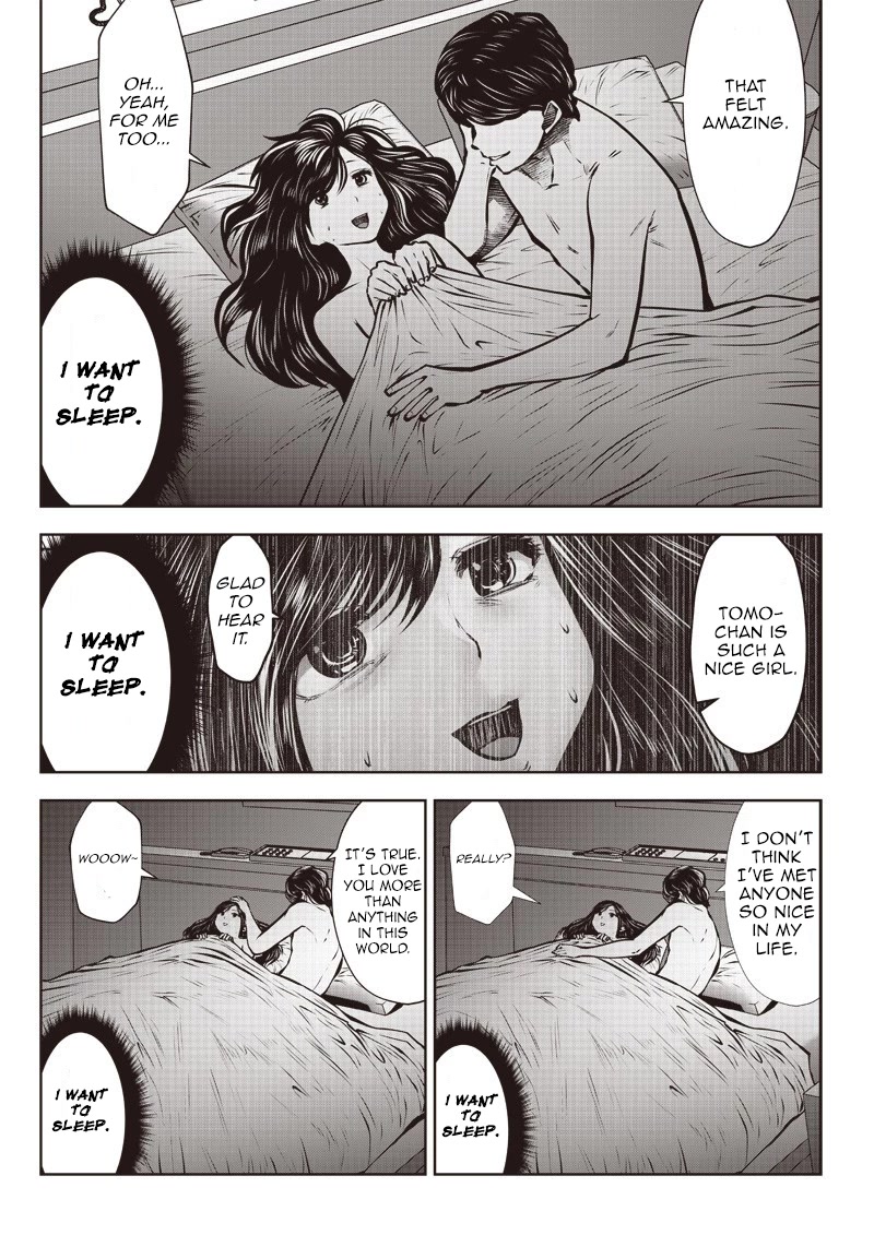 This is good chapter 1 page 19