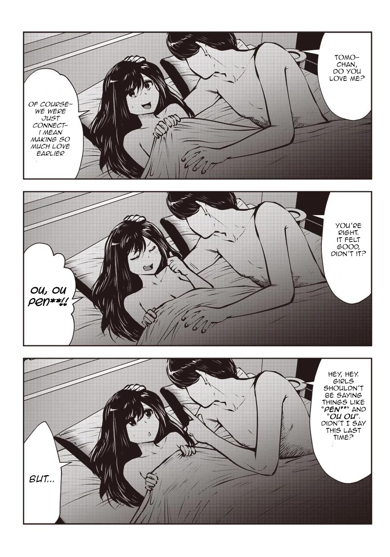 This is good chapter 1 page 20