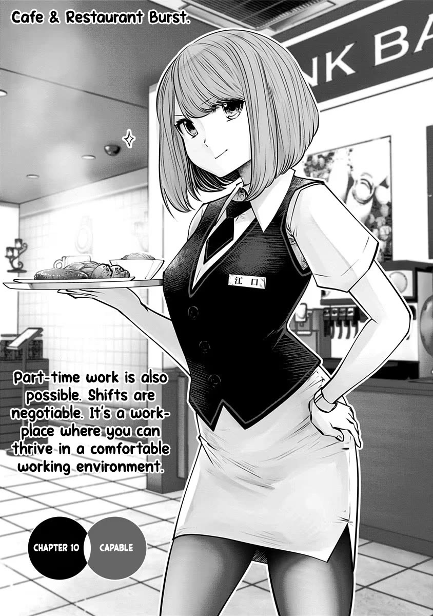 This is good chapter 10 page 2