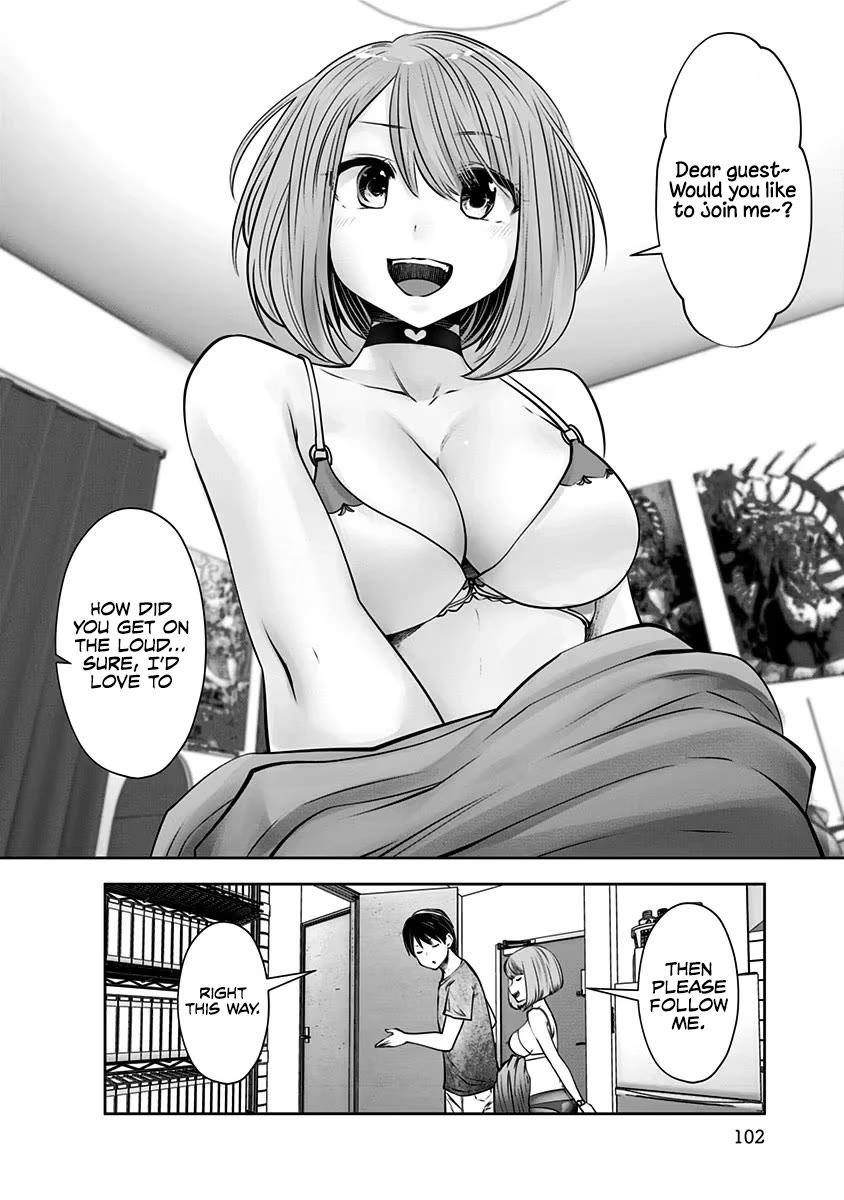 This is good chapter 11 page 11