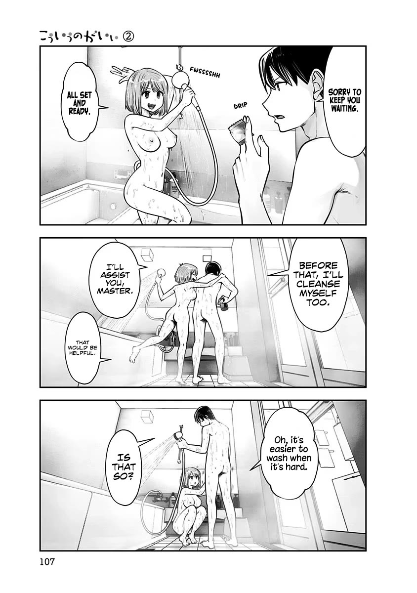 This is good chapter 11 page 16