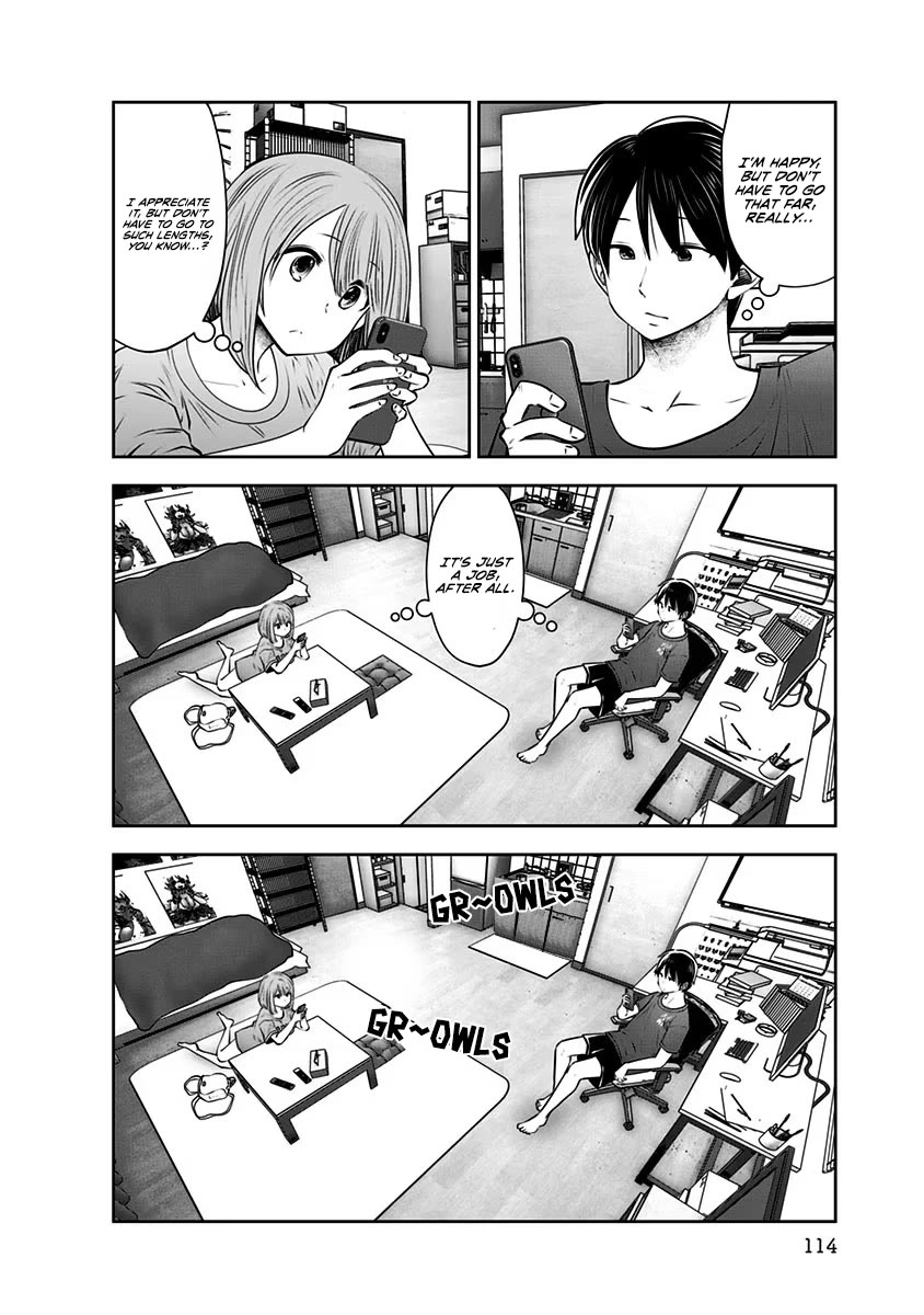 This is good chapter 11 page 23