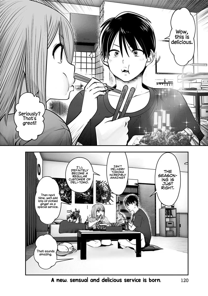 This is good chapter 11 page 29