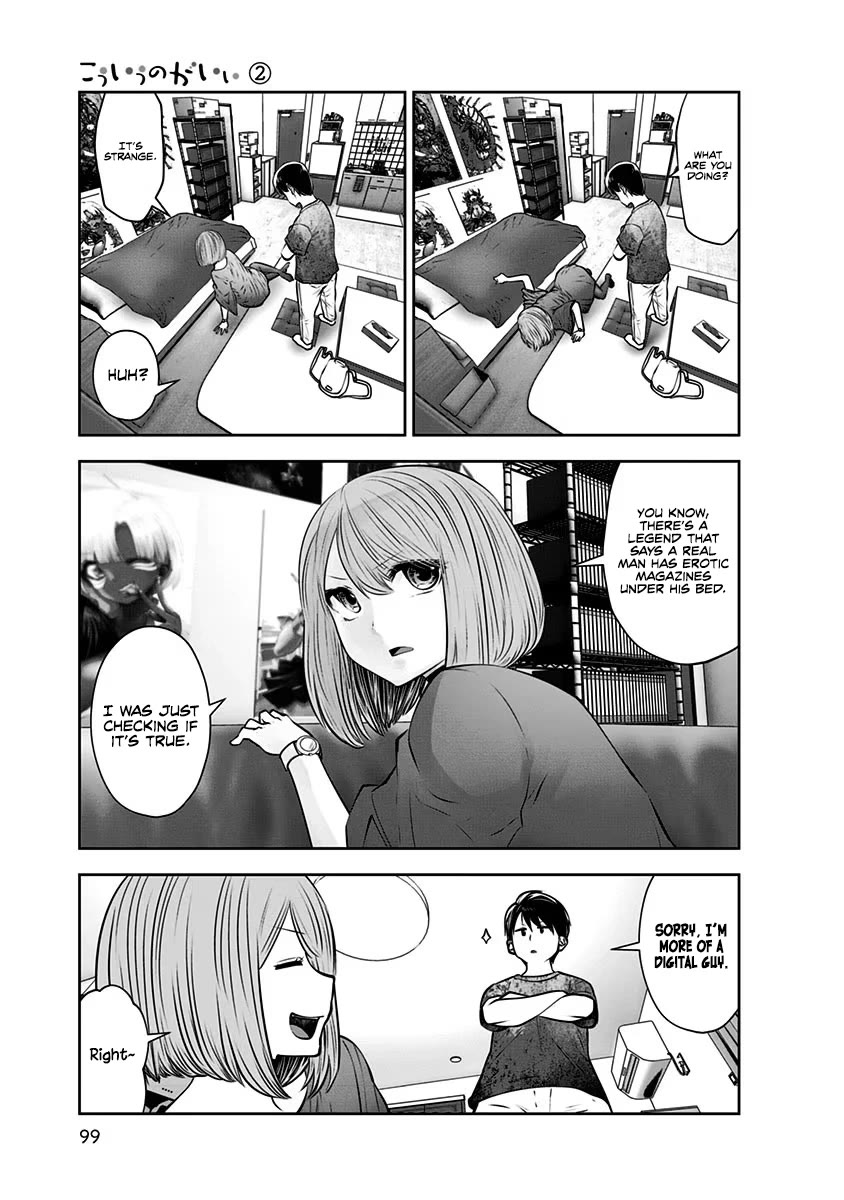 This is good chapter 11 page 8