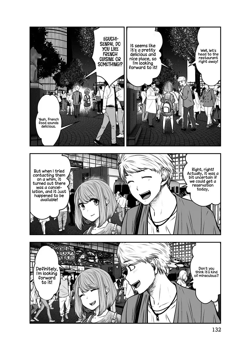 This is good chapter 12 page 11