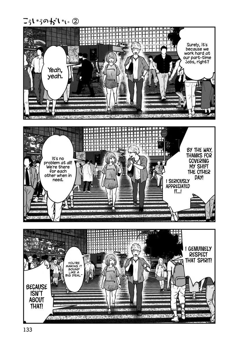 This is good chapter 12 page 12