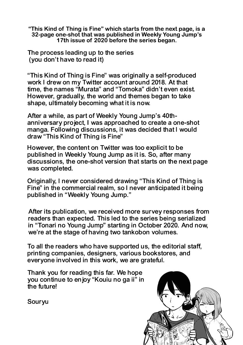 This is good chapter 12 page 31